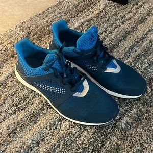 Adidas Bounce Men’s